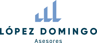 Logo López Domingo